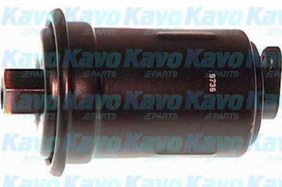 AMC FILTER mf4450 -  Фильтр топливный